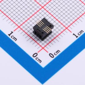 LB213-G08P-B1R商品缩略图