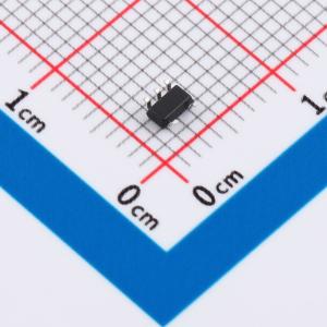 SL51M33SE商品缩略图