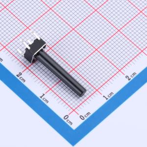 TS-6645DD6x6x22-250商品缩略图