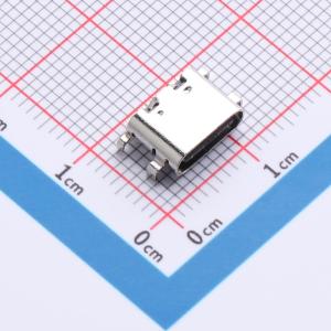 TYPE-C-16P-CB0.8-L6.5商品缩略图