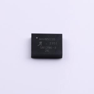 AHV85110KNHTR商品缩略图