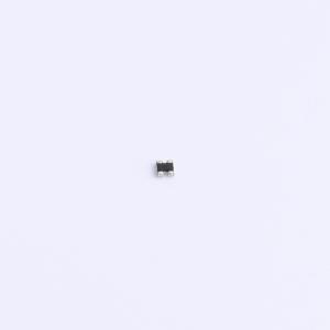 YC122-JR-07220RL商品缩略图