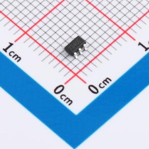 SL73AL40SE商品缩略图