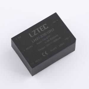 LH20-23B12R2商品缩略图