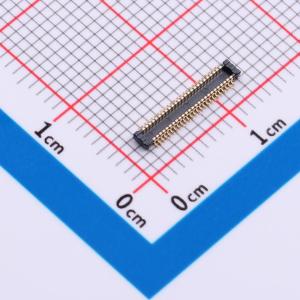 LB610-G50P-B0R商品缩略图