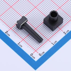 TS-1102S-6x6x17.5HT-250商品缩略图