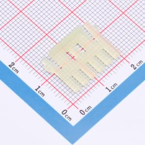 172855-1商品缩略图