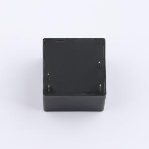 LD03-23B03R2商品缩略图