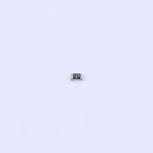 RC0603FR-7W12KL商品缩略图