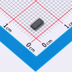 MAX3221EIDYYR商品缩略图