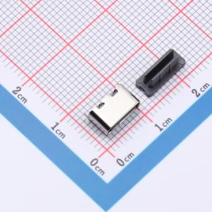 3.1TYPE-C-6P-LT-5.0商品缩略图