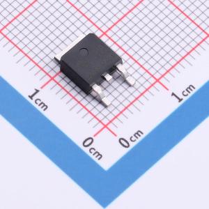 BCD65S06D4商品缩略图