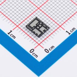 IR3448MTRPBF商品缩略图