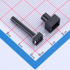 TS-1102S-6x6x23HT-250商品缩略图