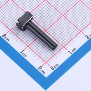 TS-1102S-6x6x18.5-250商品缩略图