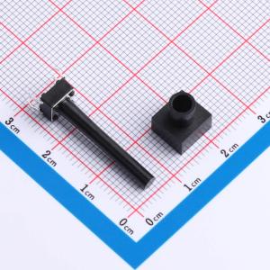 TS-6645DD6x6x26HT-250商品缩略图