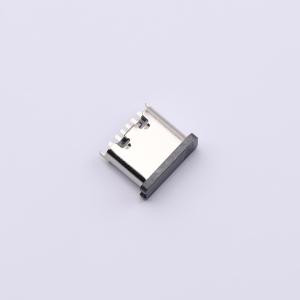 TYPE-C-6P-ZCL6.5商品缩略图