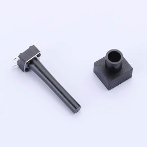 TS-1102S-6x6x23HT-250商品缩略图