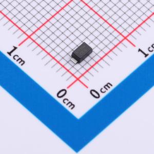 SMF13CA商品缩略图