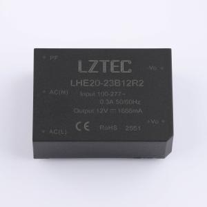 LHE20-23B12R2商品缩略图