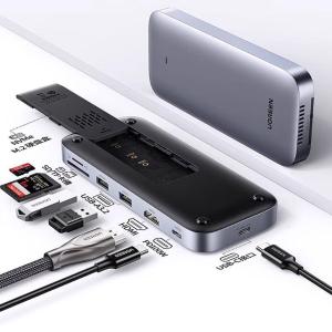 55282商品缩略图