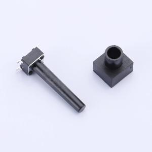 TS-1102S-6x6x22HT-250商品缩略图