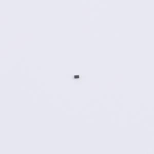 ESD133B1W01005E6327XTSA1商品缩略图