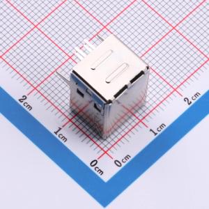 USB2.0-BF-ZJ-IR商品缩略图