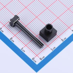 TS-1102S-6x6x27HT-250商品缩略图