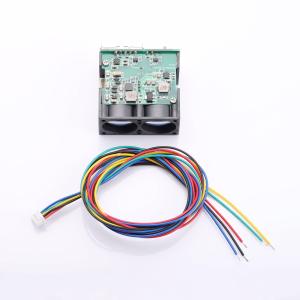 WT200A-U商品缩略图