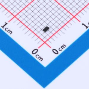 PA0603FRE570R02L商品缩略图