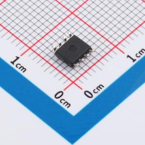 CY23EP05SXC-1商品缩略图