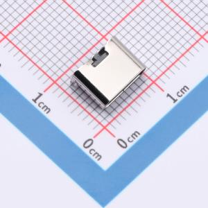 TYPE-C-6PBS-H2-6.5商品缩略图