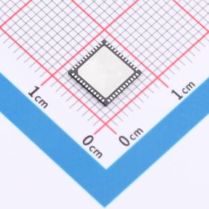 STM32G0C1CEU6商品缩略图