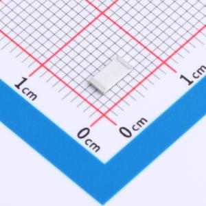 AC2010FK-0727RL商品缩略图