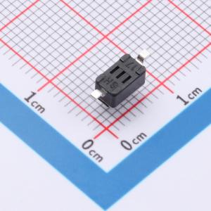 FG-TC-36B-01-5H商品缩略图