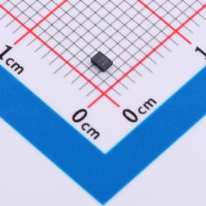 MAX20337AEFT+T商品缩略图