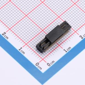 LB220-G60P-B1R商品缩略图