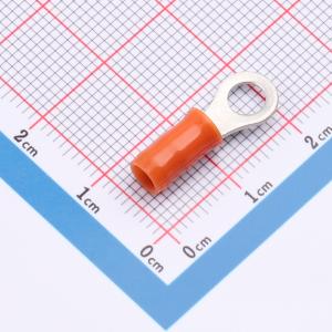 152883商品缩略图