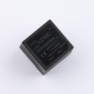 LD05-23B03R2商品缩略图