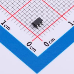 DCP3601CDMR商品缩略图