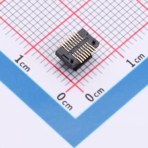 LB213-G16P-B1R商品缩略图