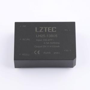 LH25-13B05商品缩略图