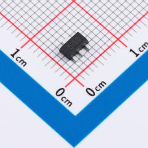 SL51M50SQ商品缩略图