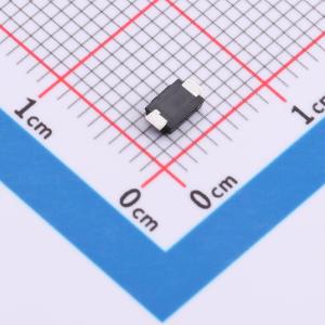 PMEG3050BEP,115-JSM商品缩略图