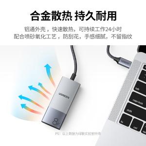 50338商品缩略图