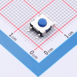 FG-TC-25B-04-3.5H商品缩略图