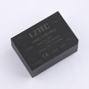 LH20-23B15R2商品缩略图