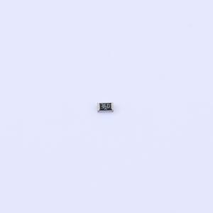 RT0603BRD0736RL商品缩略图