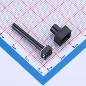 TS-1102S-6x6x27HT-250商品缩略图